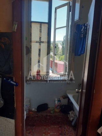 
  Продается 1-комн. квартира 22 м². Фото 4.