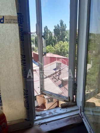 
  Продается 1-комн. квартира 22 м². Фото 5.