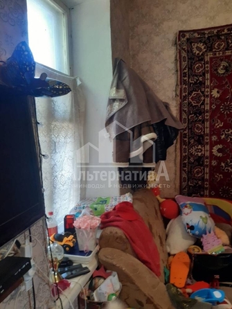 
  Продается 1-комн. квартира 22 м². Фото 6.