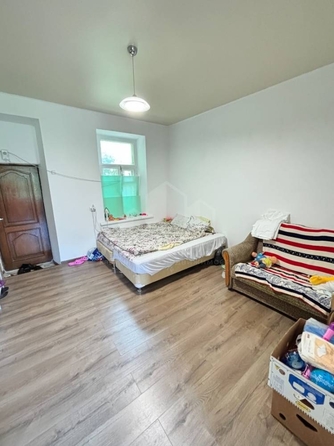 
  Продается 1-комн. квартира 22 м². Фото 6.