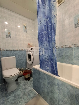 
  Сдается 2-комн. квартира, 55 м², Доваторцев ул, д. 49/1
. Фото 13.
