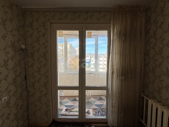 
  Сдается 3-комн. квартира, 62 м², Тухачевского ул, д. 7/4
. Фото 17.