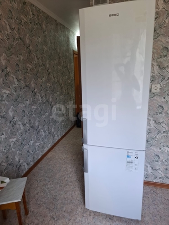 
  Сдается 1-комн. квартира, 35.8 м², Юности пр-кт, д. 46
. Фото 3.