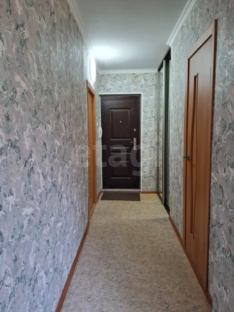 
  Сдается 1-комн. квартира, 35.8 м², Юности пр-кт, д. 46
. Фото 7.