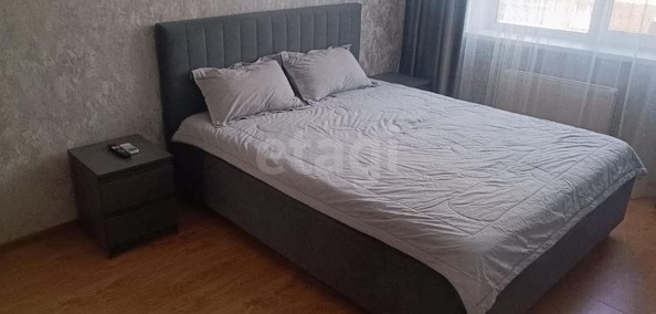 
  Сдается 1-комн. квартира, 40 м², Крупской пер, д. 29к2
. Фото 5.