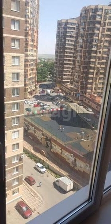 
  Сдается 1-комн. квартира, 40 м², Крупской пер, д. 29к2
. Фото 10.