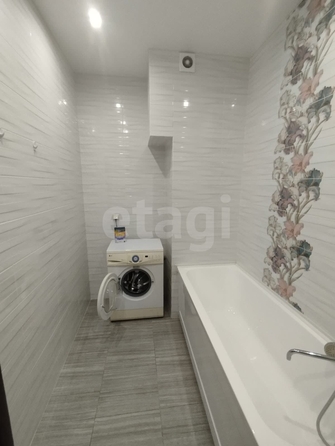 
  Сдается 1-комн. квартира, 48.5 м², Крупской пер, д. 29/2к3
. Фото 14.