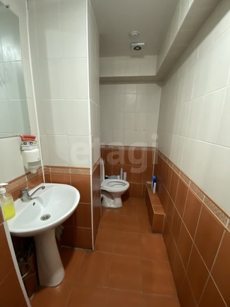 
  Сдается торговая площадь, 0 м², Макарова пер, д. 26
. Фото 6.