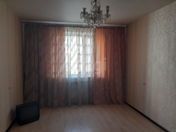 
  Сдается 1-комн. квартира, 40 м², Тухачевского ул, д. 28/1
. Фото 2.