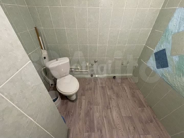 
  Продается 1-комн. квартира, 30 м², Пушкина ул, д. 29
. Фото 7.