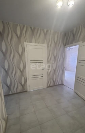 
  Сдается 2-комн. квартира, 60 м², Доваторцев ул, д. 86а
. Фото 7.