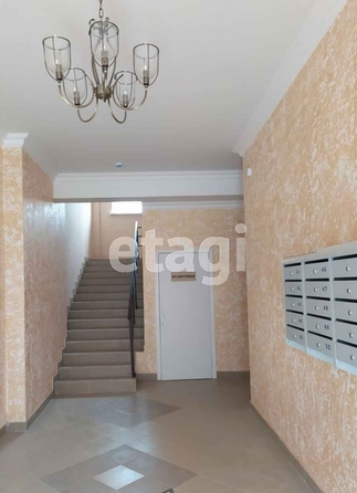 
  Сдается 2-комн. квартира, 60 м², Доваторцев ул, д. 86а
. Фото 8.