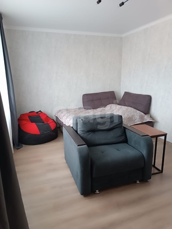 
  Сдается 1-комн. квартира, 37 м², Доваторцев ул, д. 90/3
. Фото 2.