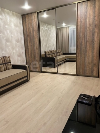 
  Сдается 1-комн. квартира, 35 м², Рогожникова ул, д. 23/1
. Фото 4.