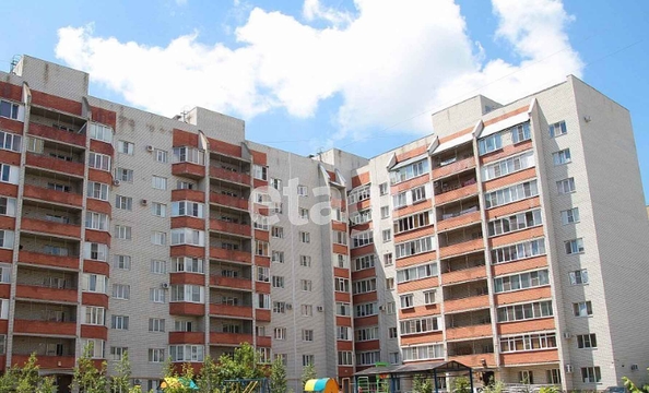 
  Сдается 1-комн. квартира, 43 м², Пирогова ул, д. 24/2
. Фото 7.