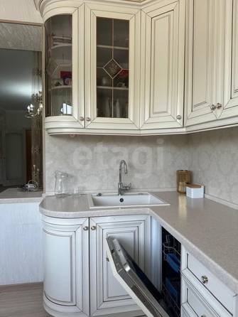 
  Продается 3-комн. квартира, 132.5 м², Лермонтова ул, д. 212
. Фото 3.
