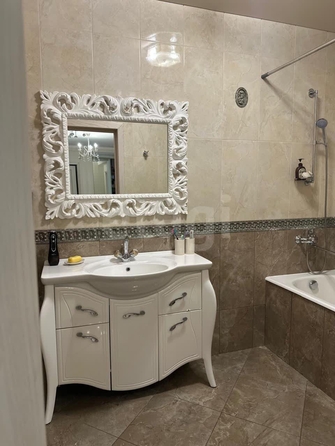 
  Продается 3-комн. квартира, 132.5 м², Лермонтова ул, д. 212
. Фото 11.