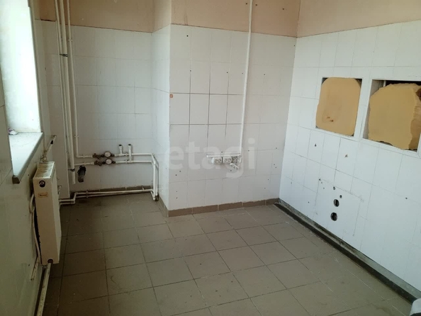 
  Продается универсальное помещение, 0 м², Маршала Жукова ул, д. 8
. Фото 7.