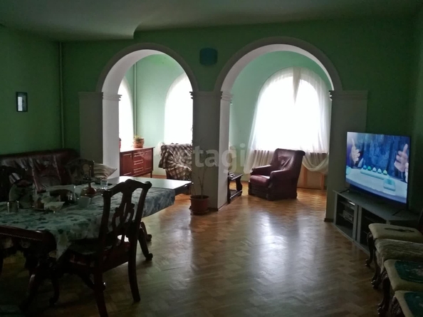 
  Продается дом, 0 м², Ставрополь
. Фото 13.