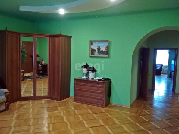 
  Продается дом, 0 м², Ставрополь
. Фото 15.