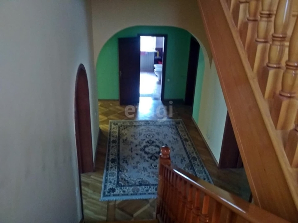 
  Продается дом, 0 м², Ставрополь
. Фото 18.