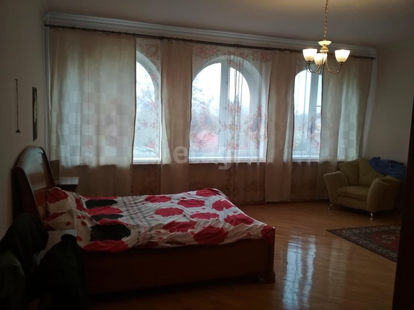 
  Продается дом, 0 м², Ставрополь
. Фото 22.