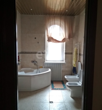
  Продается дом, 0 м², Ставрополь
. Фото 23.