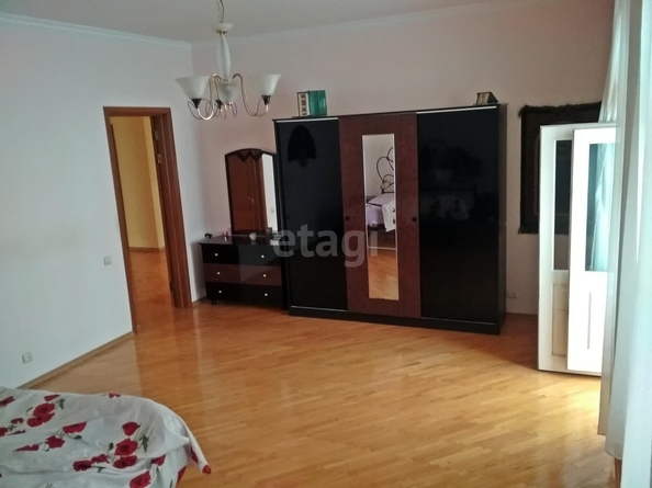 
  Продается дом, 0 м², Ставрополь
. Фото 26.