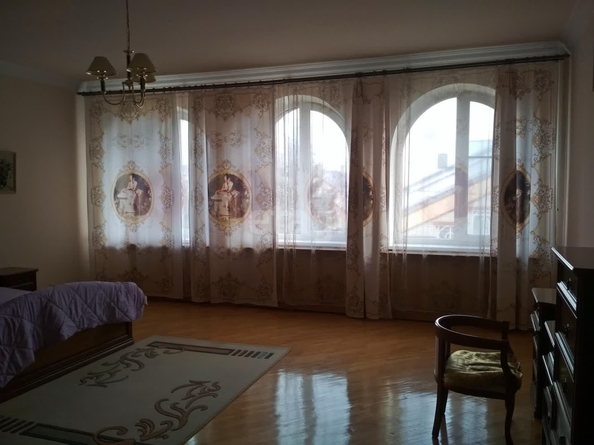 
  Продается дом, 0 м², Ставрополь
. Фото 29.