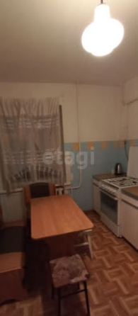 
  Сдается 1-комн. квартира, 35 м², Краснофлотская ул, д. 42
. Фото 2.