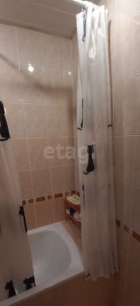 
  Сдается 1-комн. квартира, 35 м², Краснофлотская ул, д. 42
. Фото 7.