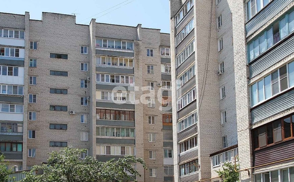
  Сдается 1-комн. квартира, 35 м², Краснофлотская ул, д. 42
. Фото 13.