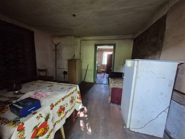 
  Продается дом, 100.7 м², Кисловодск
. Фото 22.