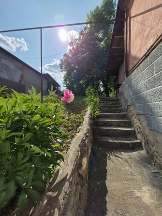 
  Продается дом, 100.7 м², Кисловодск
. Фото 5.