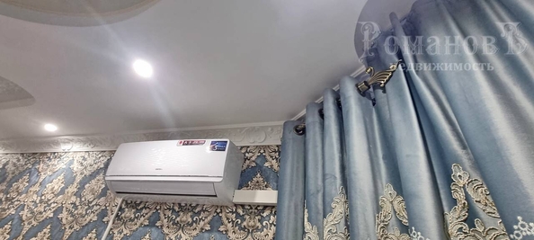 
  Продается 3-комн. квартира, 79.7 м², Пирогова ул, д. 72
. Фото 7.
