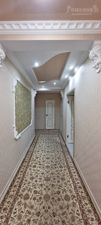 
  Продается 3-комн. квартира, 79.7 м², Пирогова ул, д. 72
. Фото 33.