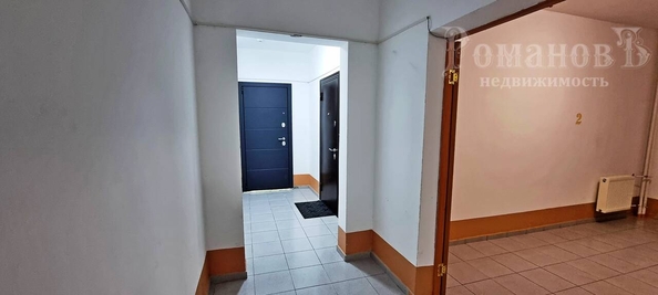
  Продается 3-комн. квартира, 79.7 м², Пирогова ул, д. 72
. Фото 34.