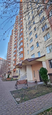 
  Продается 3-комн. квартира, 79.7 м², Пирогова ул, д. 72
. Фото 41.