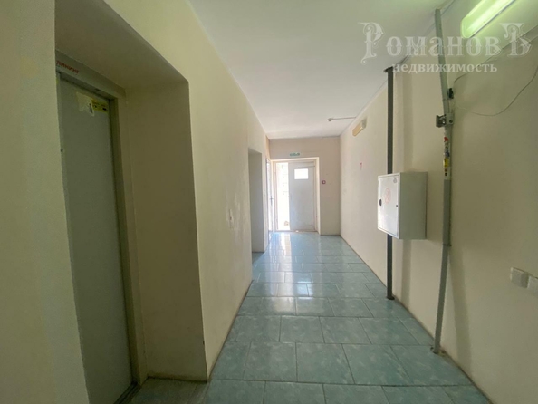 
  Продается 1-комн. квартира, 55.2 м², Доваторцев ул, д. 86/1
. Фото 13.