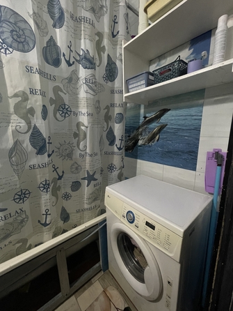 
  Продается 3-комн. квартира, 73.3 м², Ессентукская ул, д. 36
. Фото 7.