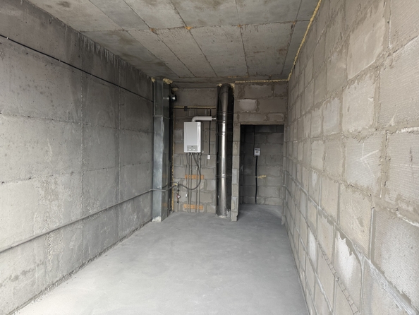 
  Продается 1-комн. квартира, 49 м², Пестова ул, д. 5
. Фото 2.