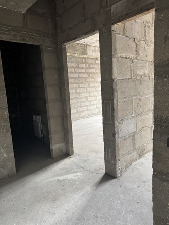 
  Продается 1-комн. квартира, 49 м², Пестова ул, д. 5
. Фото 3.