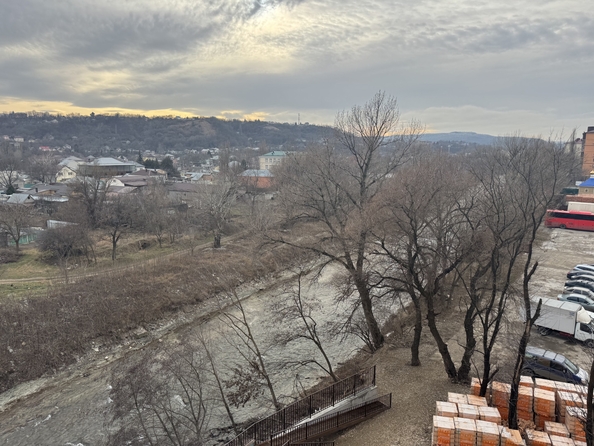 
  Продается 1-комн. квартира, 49 м², Пестова ул, д. 5
. Фото 6.