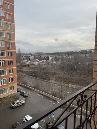
  Продается 1-комн. квартира, 49 м², Пестова ул, д. 5
. Фото 10.