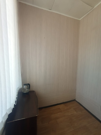 
  Сдается офис, 55 м², Козлова ул, д. 1
. Фото 4.