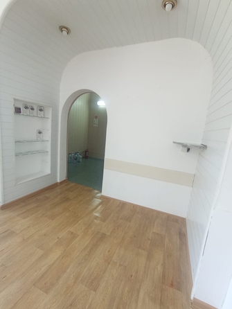 
  Сдается офис, 55 м², Козлова ул, д. 1
. Фото 5.