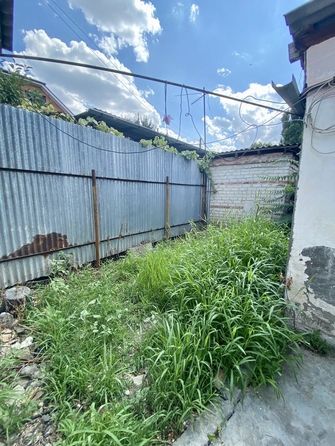 
  Продается дом, 65 м², поселок Горячеводский
. Фото 5.