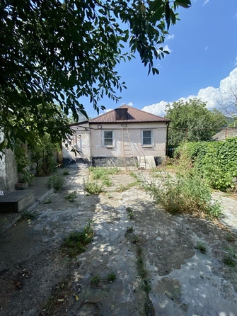 
  Продается дом, 65 м², поселок Горячеводский
. Фото 7.