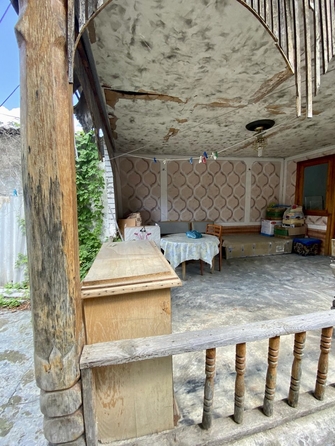 
  Продается дом, 65 м², поселок Горячеводский
. Фото 8.