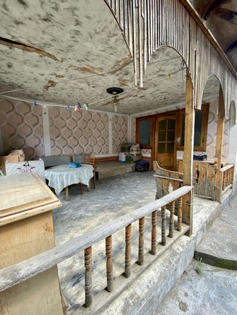 
  Продается дом, 65 м², поселок Горячеводский
. Фото 9.